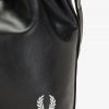 Fred Perry L2249 Bags Fred Perry L2249 Bags