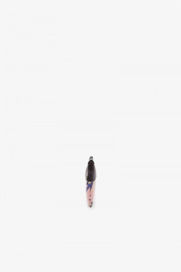 Fred Perry L3245 Bags Fred Perry L3245 Bags