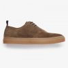 Fred Perry Linden Shoes Fred Perry Linden Shoes