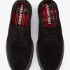 Fred Perry Linden Shoes