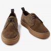 Fred Perry Linden Shoes Fred Perry Linden Shoes