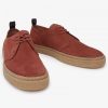 Fred Perry Linden Shoes