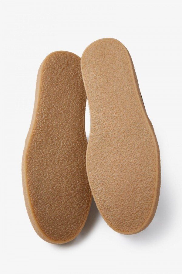 Fred Perry Linden Shoes Fred Perry Linden Shoes