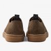 Fred Perry Linden Shoes Fred Perry Linden Shoes