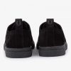 Fred Perry Linden Shoes