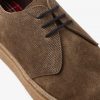 Fred Perry Linden Shoes Fred Perry Linden Shoes