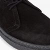 Fred Perry Linden Shoes