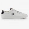 Fred Perry Lottie Shoes Fred Perry Lottie Shoes