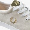 Fred Perry Lottie Shoes Fred Perry Lottie Shoes