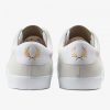 Fred Perry Lottie Shoes Fred Perry Lottie Shoes