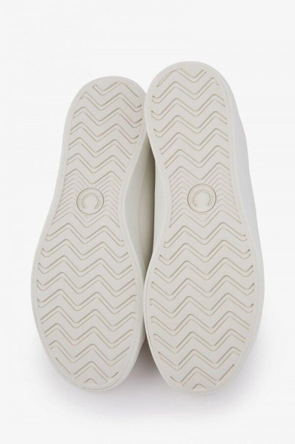 Fred Perry Lottie Shoes Fred Perry Lottie Shoes