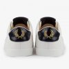 Fred Perry Lottie Shoes Fred Perry Lottie Shoes