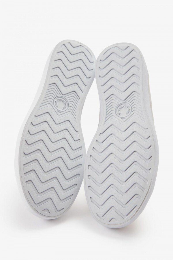 Fred Perry Lottie Shoes Fred Perry Lottie Shoes