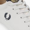 Fred Perry Lottie Shoes Fred Perry Lottie Shoes