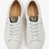 Fred Perry Lottie Shoes Fred Perry Lottie Shoes