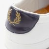 Fred Perry Lottie Shoes Fred Perry Lottie Shoes