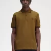 Fred Perry M12 Men’s Shirt Fred Perry M12 Men’s Shirt