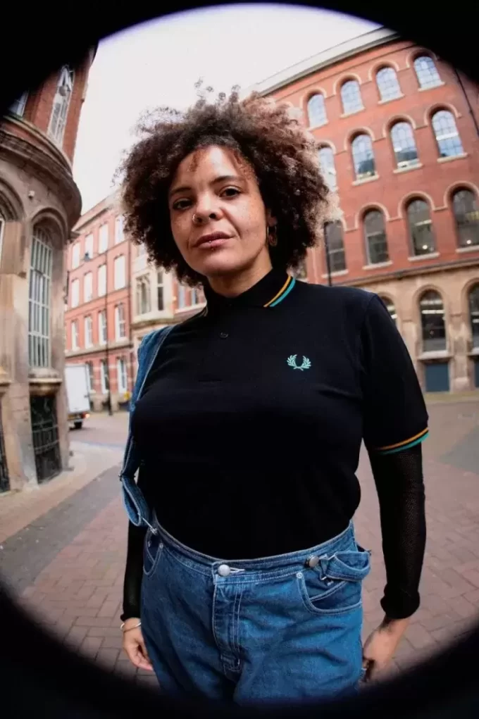 Fred Perry M12 Men’s Shirt Fred Perry M12 Men’s Shirt