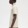 Fred Perry M12 Men’s Shirt Fred Perry M12 Men’s Shirt
