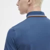 Fred Perry M12 Men’s Shirt Fred Perry M12 Men’s Shirt