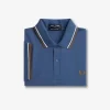 Fred Perry M12 Men’s Shirt Fred Perry M12 Men’s Shirt