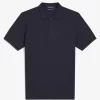 Fred Perry M12 Men’s Shirt Fred Perry M12 Men’s Shirt