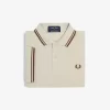 Fred Perry M12 Men’s Shirt Fred Perry M12 Men’s Shirt