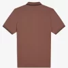 Fred Perry M12 Men’s Shirt