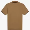Fred Perry M12 Men’s Shirt Fred Perry M12 Men’s Shirt