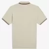 Fred Perry M12 Men’s Shirt Fred Perry M12 Men’s Shirt