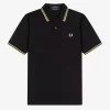 Tokyo M12 Men’s Polo Shirt Tokyo M12 Men’s Polo Shirt
