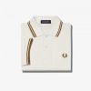 Fred Perry M12 Polo Shirts Fred Perry M12 Polo Shirts