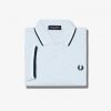 Fred Perry M12 Polo Shirts Fred Perry M12 Polo Shirts