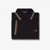 Fred Perry M12 Polo Shirts Fred Perry M12 Polo Shirts
