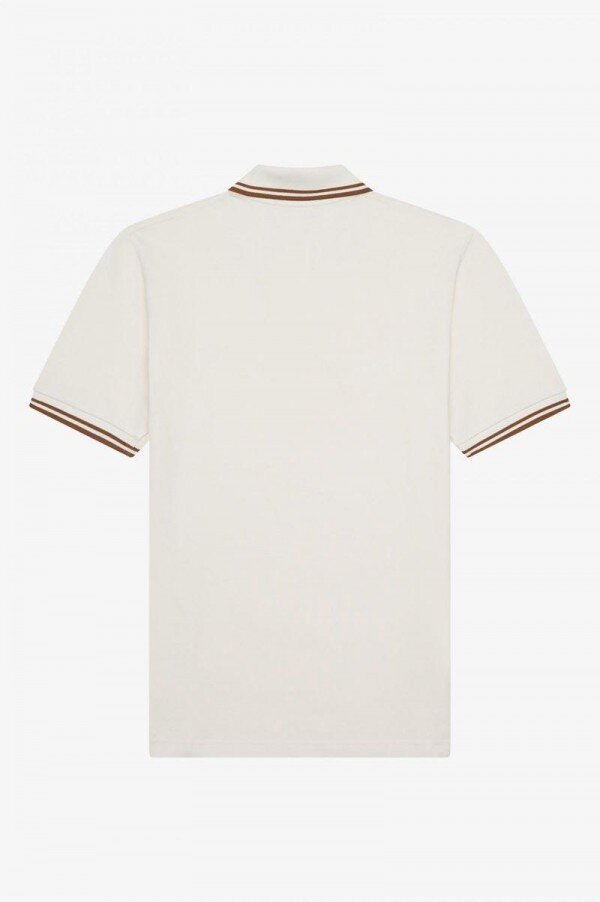 Fred Perry M12 Polo Shirts Fred Perry M12 Polo Shirts