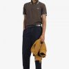 Fred Perry M12 Polo Shirts Fred Perry M12 Polo Shirts