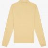 Fred Perry M1814 Polo Shirts Fred Perry M1814 Polo Shirts