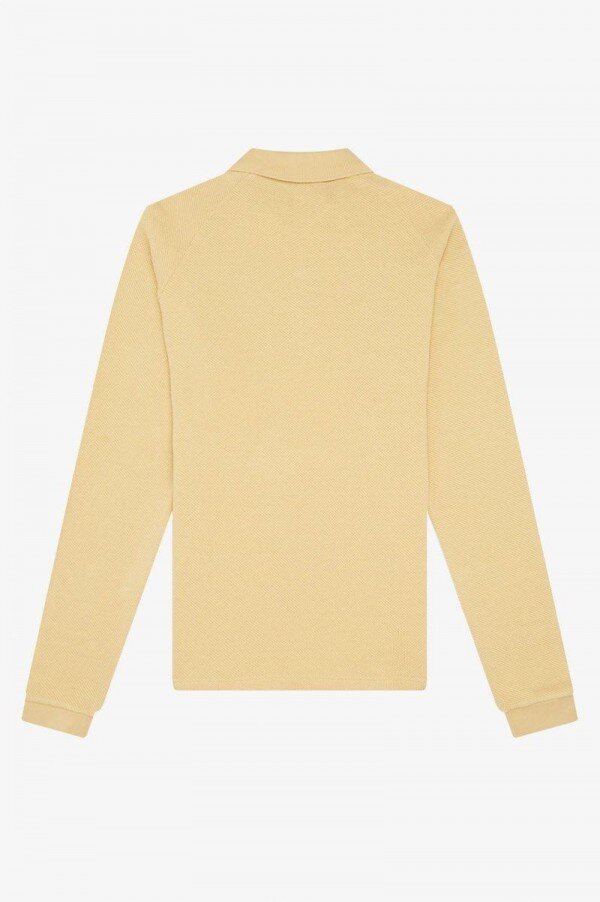 Fred Perry M1814 Polo Shirts Fred Perry M1814 Polo Shirts