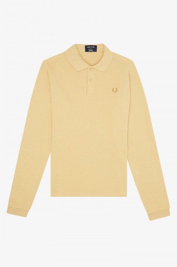 Fred Perry M1814 Polo Shirts Fred Perry M1814 Polo Shirts