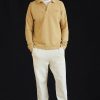 Fred Perry M1814 Polo Shirts Fred Perry M1814 Polo Shirts