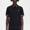 Fred Perry M2 Men’s Shirt Fred Perry M2 Men’s Shirt