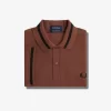 Fred Perry M2 Men’s Shirt Fred Perry M2 Men’s Shirt