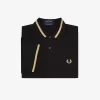 Fred Perry M2 Men’s Shirt Fred Perry M2 Men’s Shirt