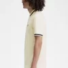 Fred Perry M2 Men’s Shirt
