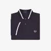 Fred Perry M2 Men’s Shirt Fred Perry M2 Men’s Shirt