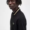 Fred Perry M2 Men’s Shirt Fred Perry M2 Men’s Shirt