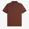 Fred Perry M2 Men’s Shirt Fred Perry M2 Men’s Shirt
