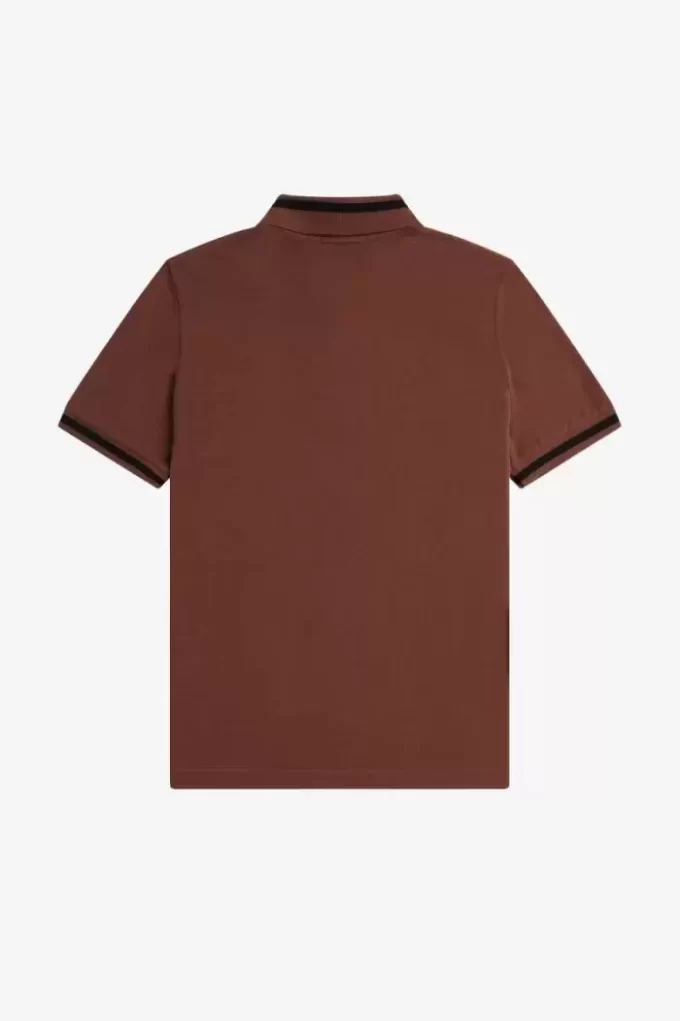 Fred Perry M2 Men’s Shirt Fred Perry M2 Men’s Shirt