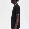 Fred Perry M2 Men’s Shirt Fred Perry M2 Men’s Shirt
