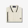 Fred Perry M2 Men’s Shirt